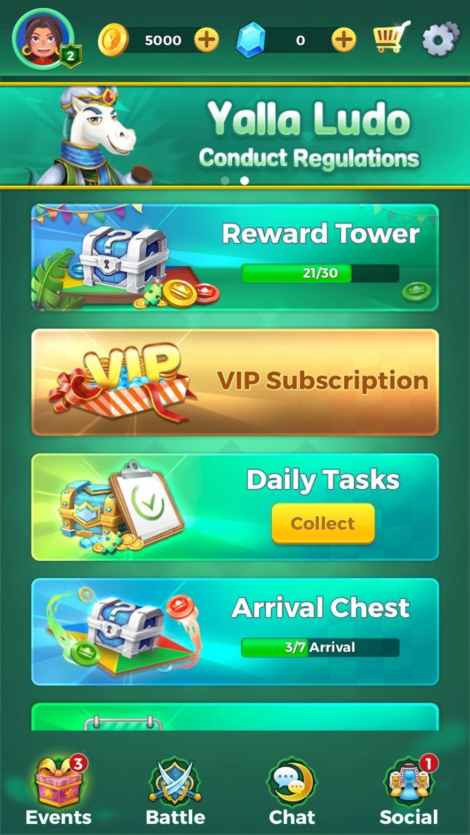 cricbaba app game