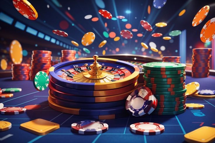 cricbaba app پاکستان ریئل منی گیمز