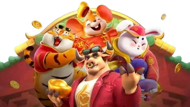 cricbaba app پاکستان ریئل منی گیمز