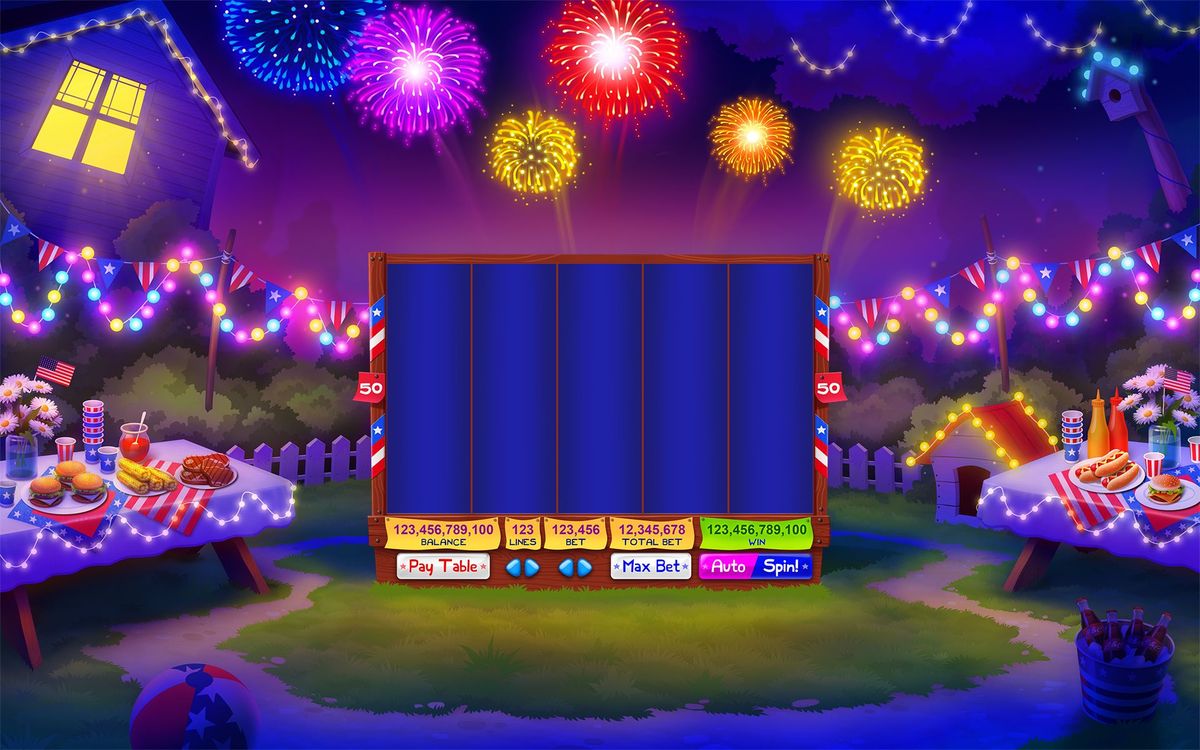 cricbaba app پاکستان ریئل منی گیمز